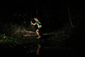 BIB: 
                            <button type="button" onclick="openModal(22447564)" class="btn btn-primary btn-sm float-right btn-popup" data-toggle="modal" data-target=".modal-high-quality">
                        <i class="fas fa-shopping-cart"></i> Add to Cart
                    </button>
                                            <button type="button" onclick="isThisMe(22447564, true)" class="btn btn-success btn-sm float-right btn-popup btn-isme hidden" data-toggle="tooltip" data-placement="bottom" title="นี่คือรูปของคุณใช่ไหม คลิกที่นี่เพื่อเอาเข้าอัลบั้ม">
                        <i class="fas fa-plus"></i> Add to album
                    </button>
                    <button type="button" onclick="isThisMe(22447564, false)" class="btn btn-warning btn-sm float-right btn-popup btn-isnotme hidden">
                        <i class="fas fa-ban"></i> Remove from album
                    </button>